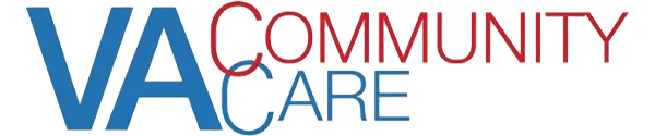 VA Community Care Network